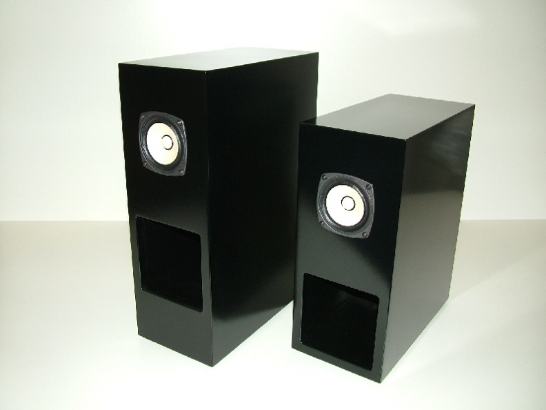 Mikro Horn 2011 - 35.jpg